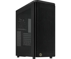 Obudowa Asus ProArt PA401 Mesh (90DC00M0-B39050)