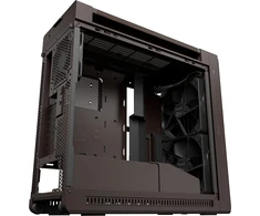 Obudowa Asus ProArt PA602 Wood Retro Edition (90DC00J8-B09010)