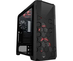 Butas Azza Storm 6000B ARGB (CAZ- 6000ARGB / B)