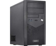 Butas Chieftec Classic BD- 25B- 350GB