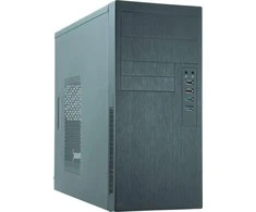Butas Chieftec H.-11B-350GB