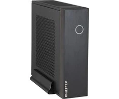 Butas Chieftec IX- 03B- 120W