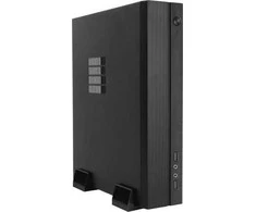 Chieftec Geh Compact Series IX-06B-OP