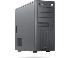 Butas Chieftec mini BD- 25B- 350GB