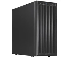 Chieftec BW-01B-OP