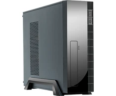 Butas Chieftec UNI EU-02B