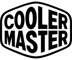 „Cooler Master Elite 681“ korpusas, ATX, permatomas šoninis skydelis, 4x 120 mm ARGB ventiliatoriai, baltas