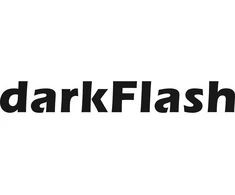 „DarkFlash DS950“ kompiuterio korpusas (baltas)