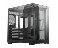 DarkFlash C280 computer case (juodas)