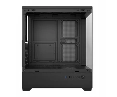DarkFlash C365 computer case (juodas)