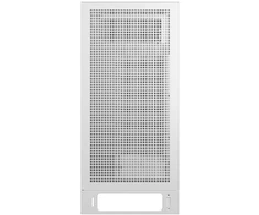 DeepCool CH170 PLUS WH Tower Baltas