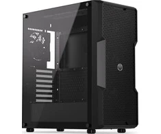 Coolingpl ENDORFY Regnum 400 Air E-ATX kompiuterio dėklas