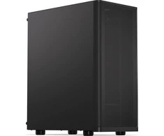 Coolingpl ENDORFY Ventum 200 Solid ATX PC dėklas