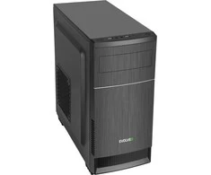 Butas Evolveo M1 (CAEM1)