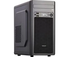 Butas Evolveo M2 (CAEM2)