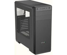 Butas Evolveo T3 (CAET3)