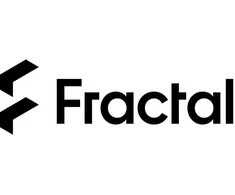 Fractal Design Case | Epoch XL | ATX | Juodas Solid
