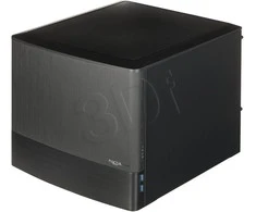 Obudowa Fractal Design Node 804 (FD-CA-NODE-804-BL-W)