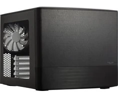 Obudowa Fractal Design Node 804 (FD-CA-NODE-804-BL-W)