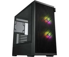FSP/Fortron M330-BA