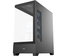 FSP/Fortron M370-BA