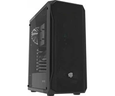 Fury Shobo SH4F gėrimas