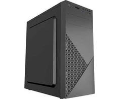 GEMBIRD Obudowa ATX Fornax 170