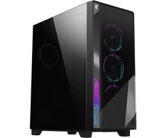 Butas Gigabyte Alus C500 stiklas (GB- AC500G)