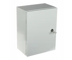 TST HERMETINIS KORPUSAS HOC-403020 205 x 300 x 400 mm