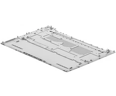 Obudowa HP Enclosure SPS-Base (P33118-001)