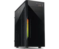 Midi Inter-Tech B-42 RGB