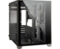 „Inter-Tech Butas C-501 Aspect“ (88881361)