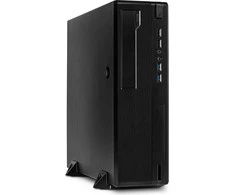 Mini Inter-Tech IT-502 Desktop