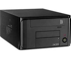 Butas Inter-Tech MI-008 ITX (88881332)