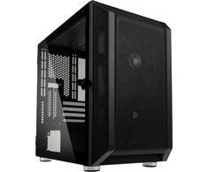 „Kolink Citadel Mesh Micro-ATX“.