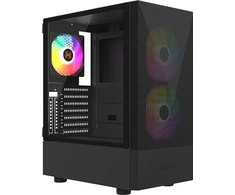 Krux Vako Pro