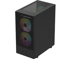 Krux Vako Pro