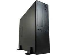 „Obudowa LC-Power 2016MB“ (LC-1406MB-400TFX)