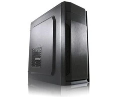 Midi LC-Power 7036B