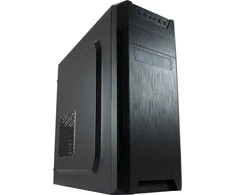 MIDI LC-Power 7041B