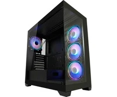 MIDI LC-Power 715B