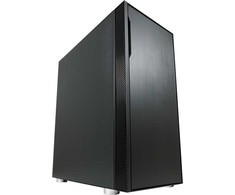 Midi LC-Power 8000B