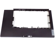 Obudowa Lenovo M90a (5M10U50021)