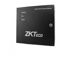 Metalinis korpusas C3 serijai ZKTeco ACC-METALBOX-C3