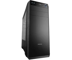 PC Korpusas Modecom OBERON PRO USB 3.0