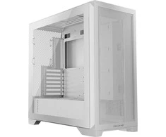Modecom Volcano Expanse S balta