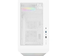 Obudowa Montech X2 PLUS Baltas (X2 PLUS (W))
