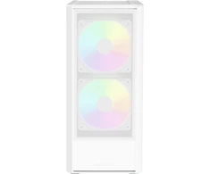Obudowa Montech X2 PLUS Baltas (X2 PLUS (W))