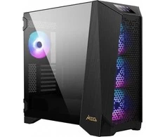MSI MEG Prospect 700R dėklas (306-7G15R21-W57)