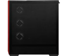 Obudowa MSI Pano 130R MLG Edition
